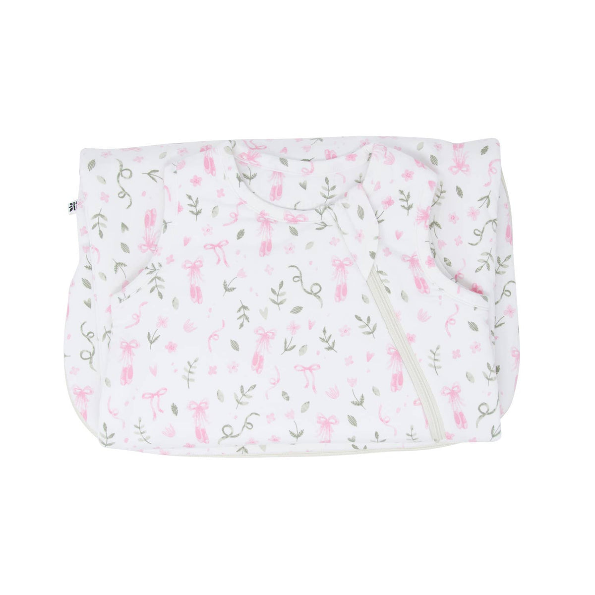 1.5 TOG Sleep Sack - Sydney's Slippers