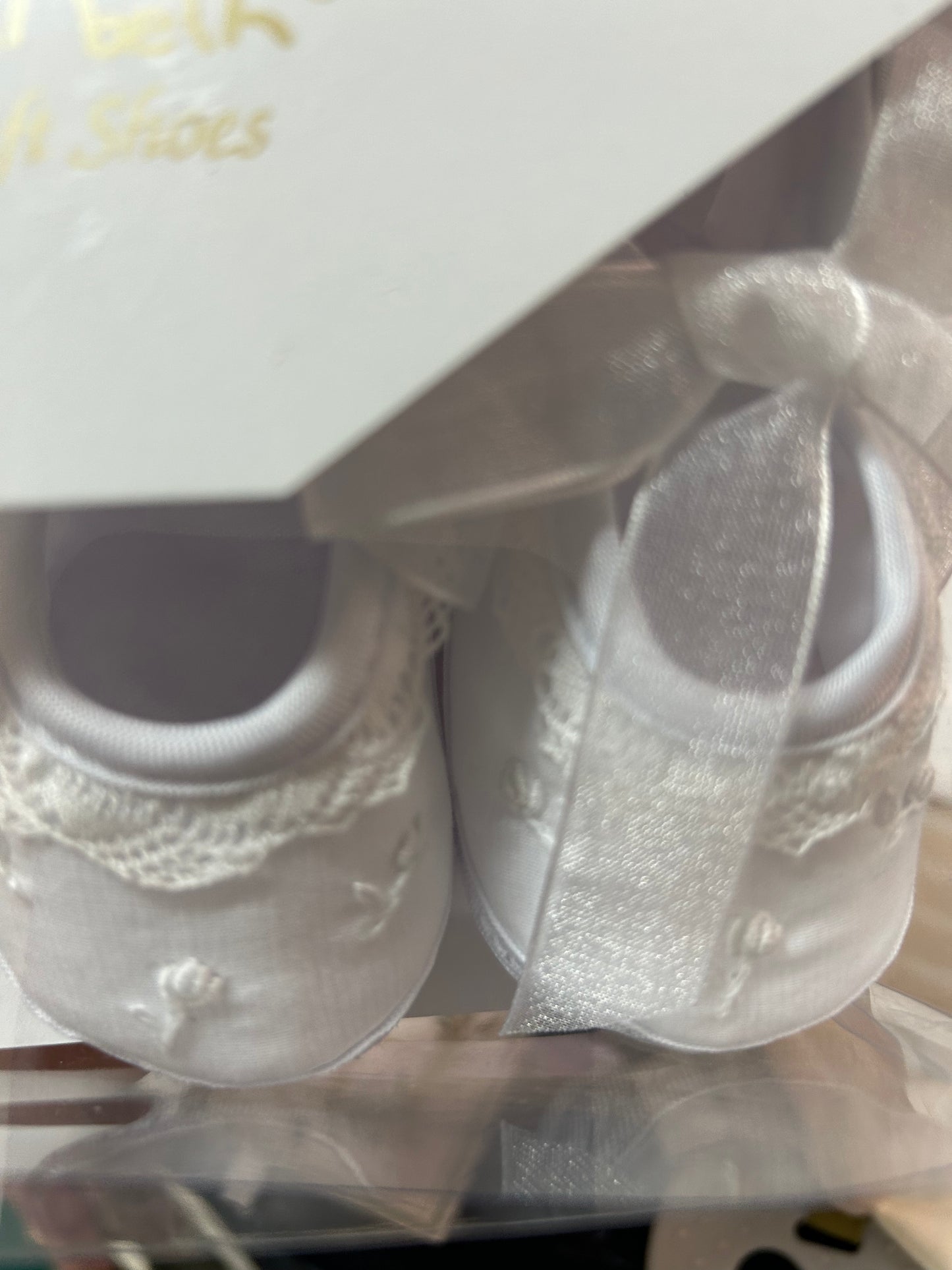 Shoes KOHLER