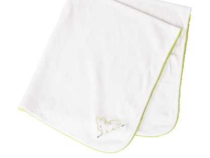 Lambie Layette Bennett Bunny Gift Set!