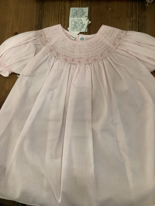 Outfits - Haney Baby