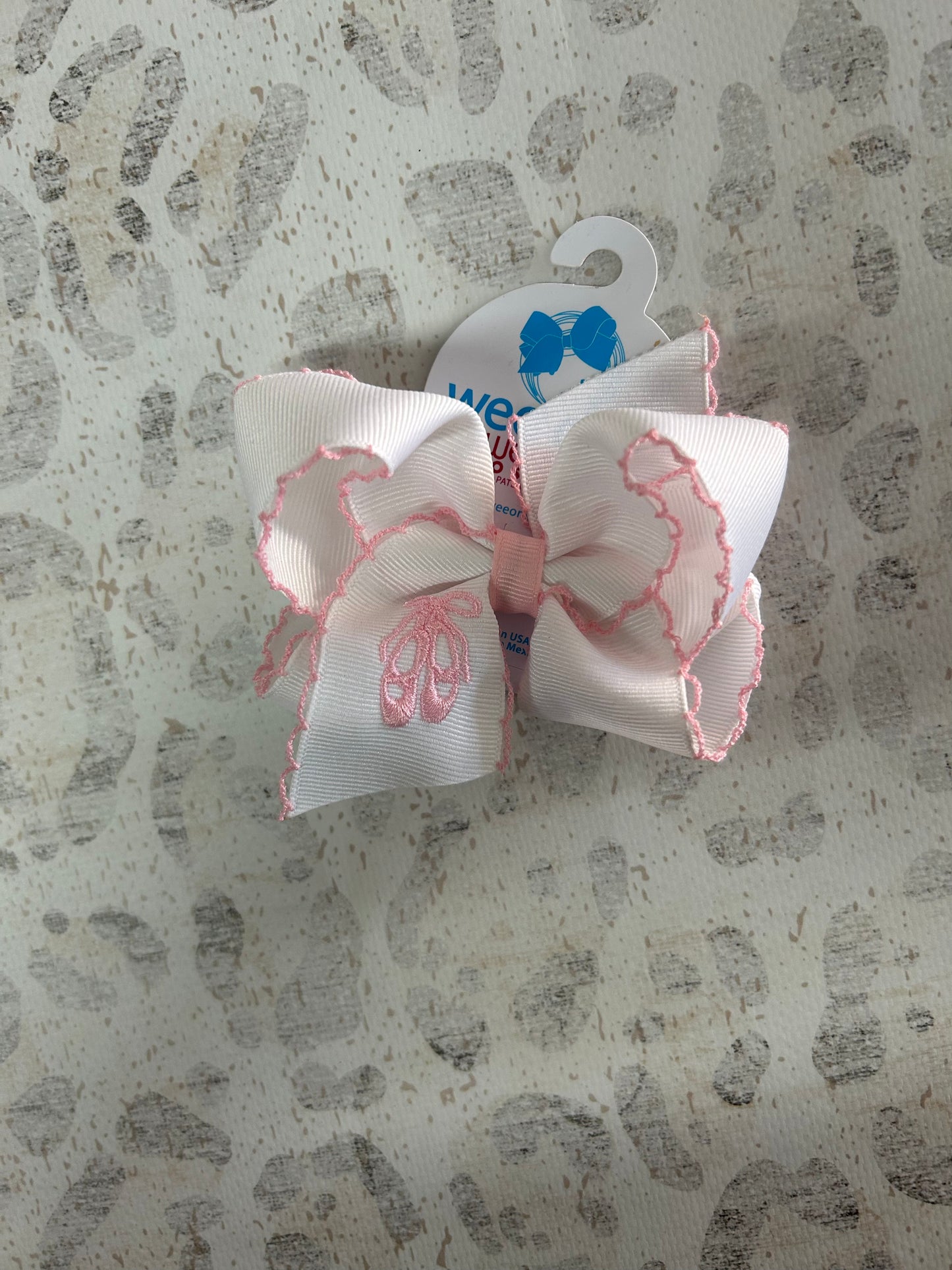 Accessories -Bonner Baby