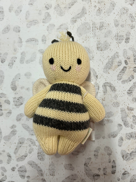 Cuddle + Kind Baby Bee