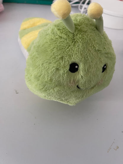 Warmies Plush
