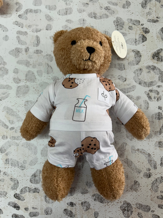 Dear Perli Cookie Craze Collection
