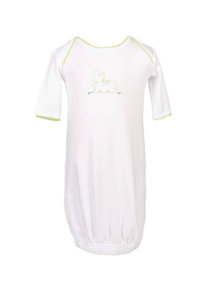 Lambie Layette Bennett Bunny Gift Set!